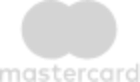 tether
