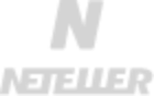 webMoney