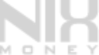 webMoney