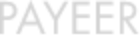 webMoney