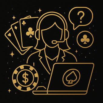 bull golden casino