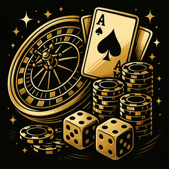golden bulls spel