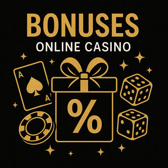 bull golden casino