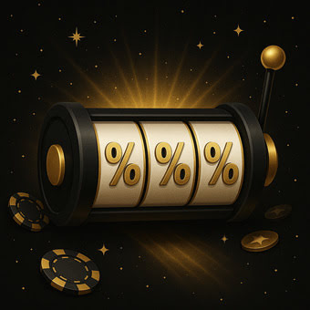 bonus golden bull