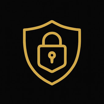 personuppgifter golden bull casino