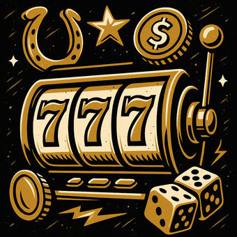 golden bull slots